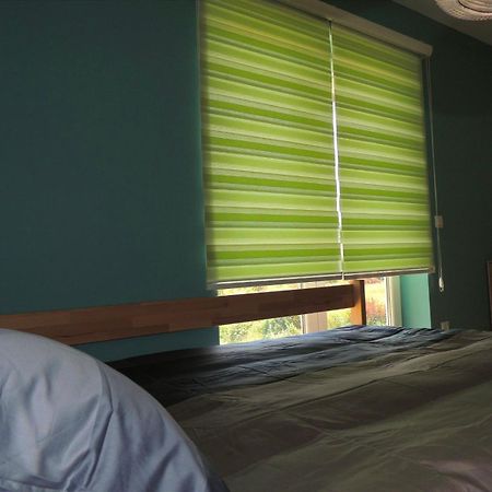 Hostel Villa Popovic トラヴニク エクステリア 写真