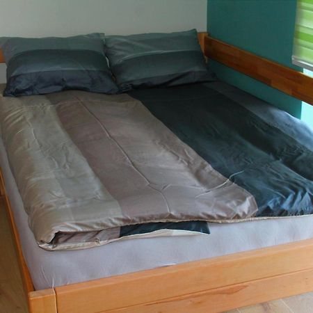 Hostel Villa Popovic トラヴニク エクステリア 写真