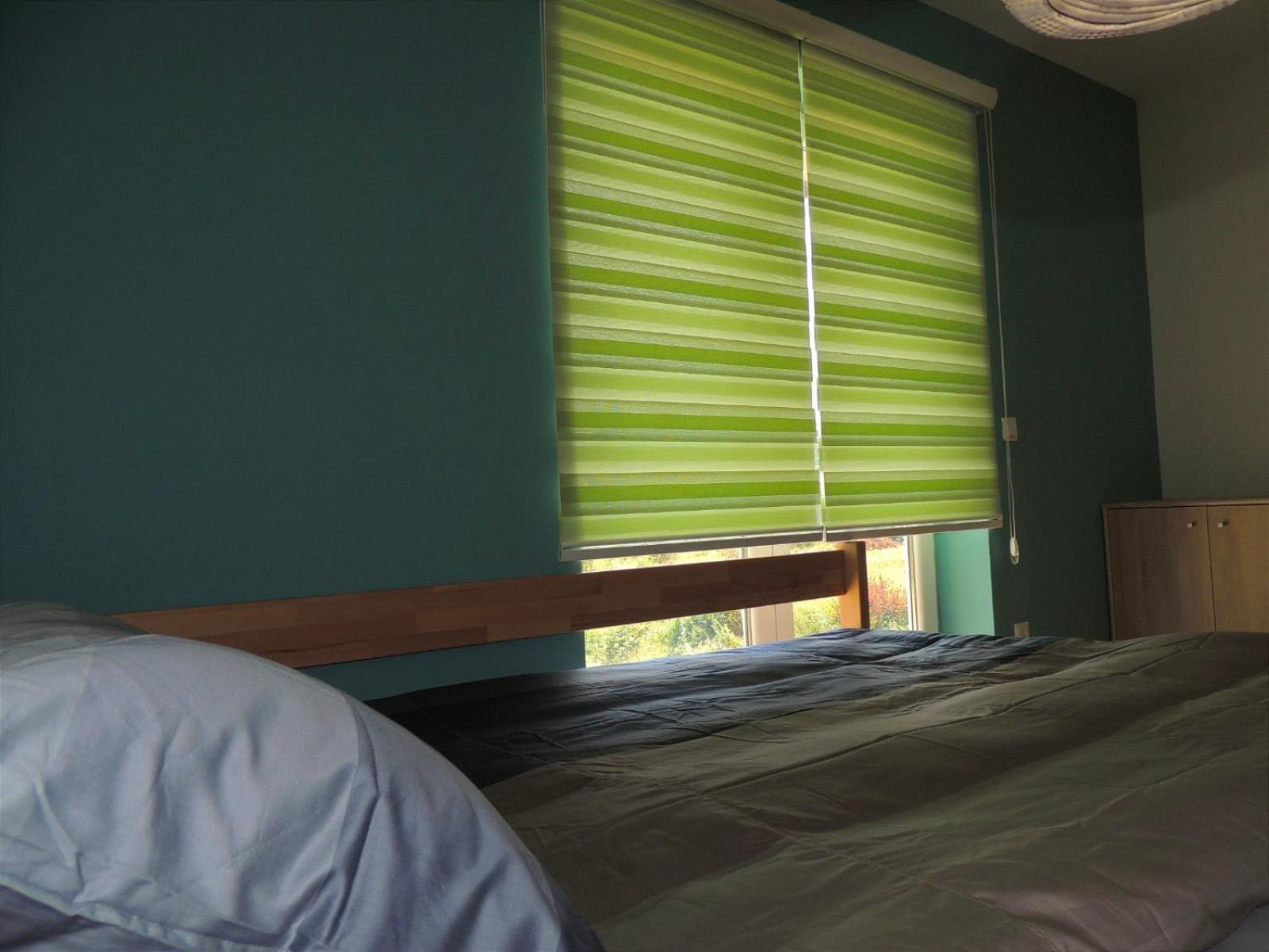 Hostel Villa Popovic トラヴニク エクステリア 写真