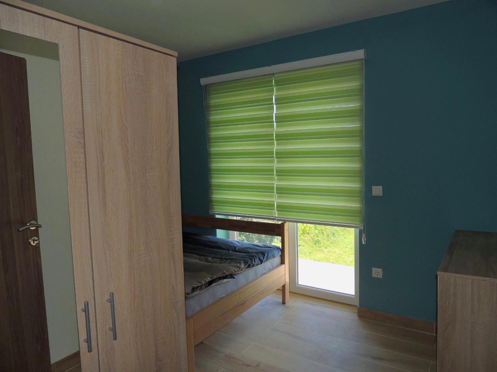 Hostel Villa Popovic トラヴニク エクステリア 写真